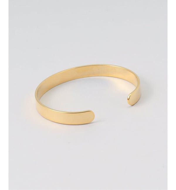 SLOBE IENA「《追加》SLOBE バングルセット」|ブレスレット・バングル|