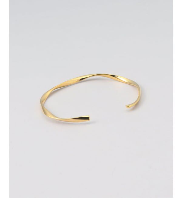 SLOBE IENA「《追加》SLOBE バングルセット」|ブレスレット・バングル|