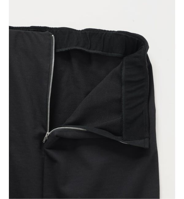 VERMEIL par iena「Minimal I Line スカート」|スカート|