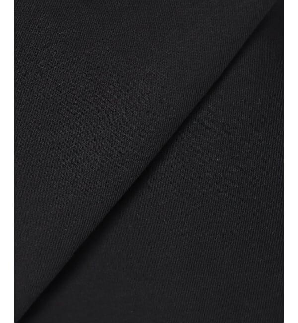 VERMEIL par iena「Minimal I Line スカート」|スカート|