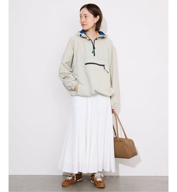 SLOBE IENA「The Mercer Brand The Re-Run Drive ME261022」|スニーカー|