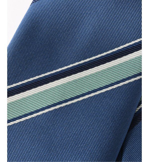 EDIFICE「AX マルチストライプタイ」|ネクタイ・蝶ネクタイ|