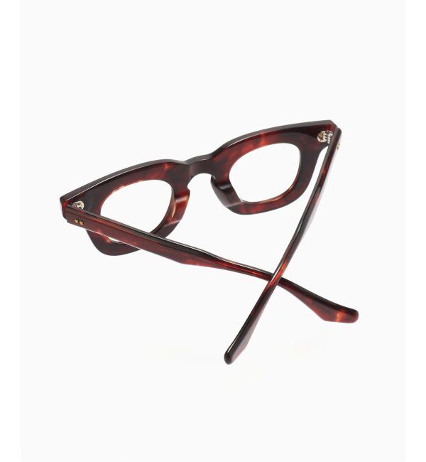 PULP「BONNIE CLYDE / ボニークライド CRYBABY」|サングラス|