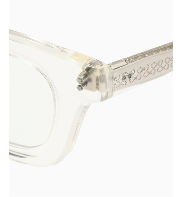 PULP「BONNIE CLYDE / ボニークライド CRYBABY」|サングラス|