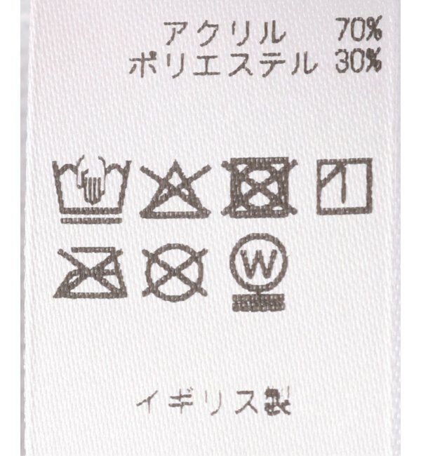 Paris Saint-Germain「【Paris Saint-Germain / パリ・サン＝ジェルマン】   WEEPLAY SCARF」|マフラー|