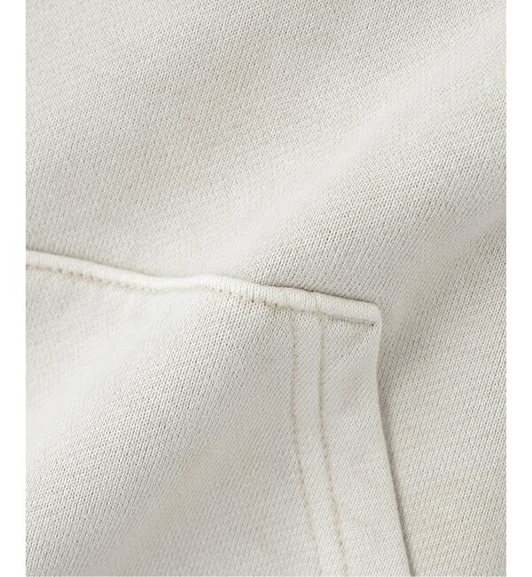 PULP「CARHARTT WIP / カーハート ダブリューアイピー HOODED VISTA SWEATSHIRT」|パーカー|