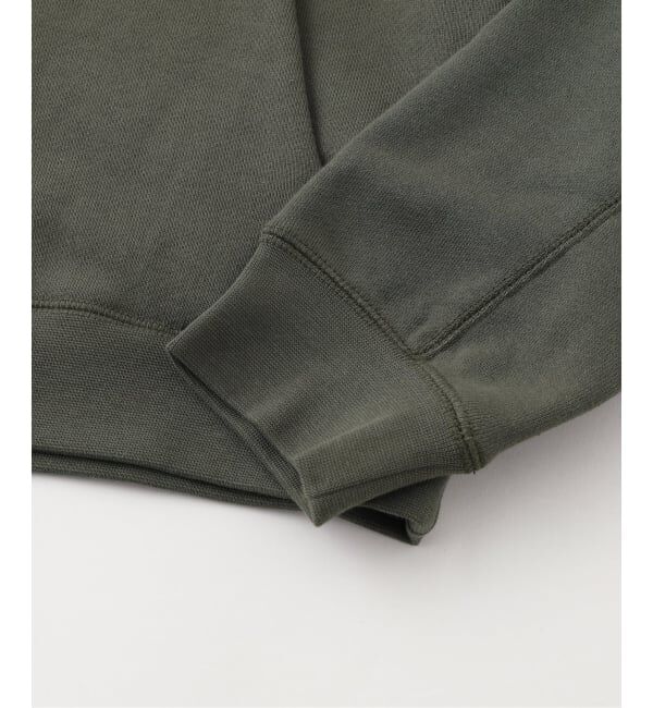 Paris Saint-Germain「【NIKE / ナイキ】PSG K NSW NIKEAIR PO HOODIE WP HM3665- 325」|その他ベビーウェア|