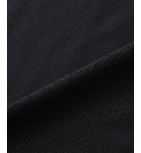 Paris Saint-Germain「【NIKE / ナイキ】PSG W NK LS PEAK WRDMRK TEE IB3961- 010」|Tシャツ・カットソー|