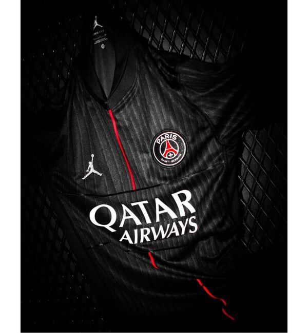 Paris Saint-Germain「【NIKE / ナイキ】PSG M NK DF JSY SS STAD SE HM3206- 045」|Tシャツ・カットソー|