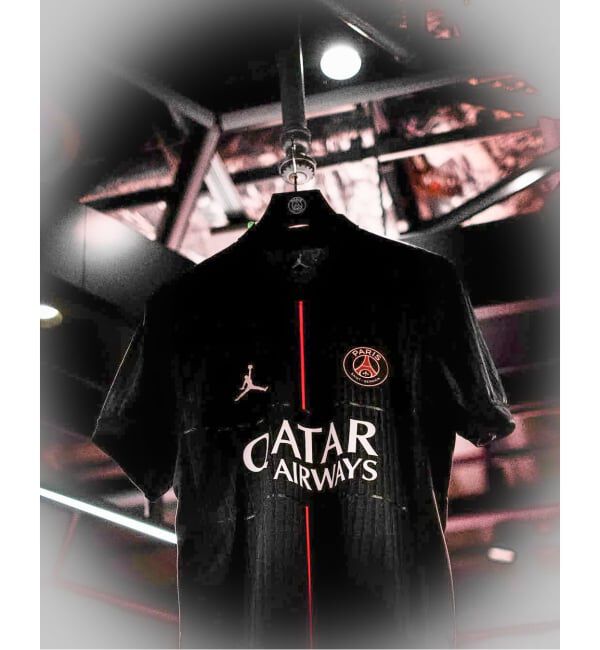 Paris Saint-Germain「【NIKE / ナイキ】PSG M NK DF JSY SS STAD SE HM3206- 045」|Tシャツ・カットソー|