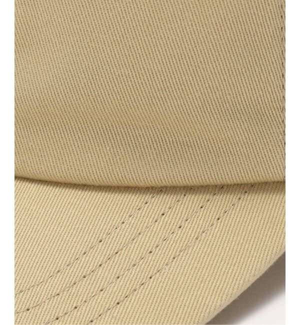 EDIFICE「LACOSTE (ラコステ) RK058J-99」|キャップ・キャスケット|