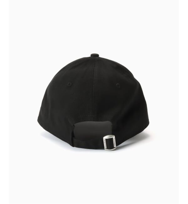 Paris Saint-Germain「【NEW ERA / ニューエラ】PSG TONAL 9FORTY 1492243 0/14922 429」|キャップ・キャスケット|