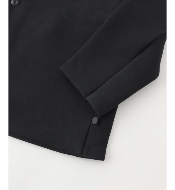 Paris Saint-Germain「【NIKE / ナイキ】PSG MNK TCHFLCREIMAGINE SHCKWP HM4223 010」|その他|