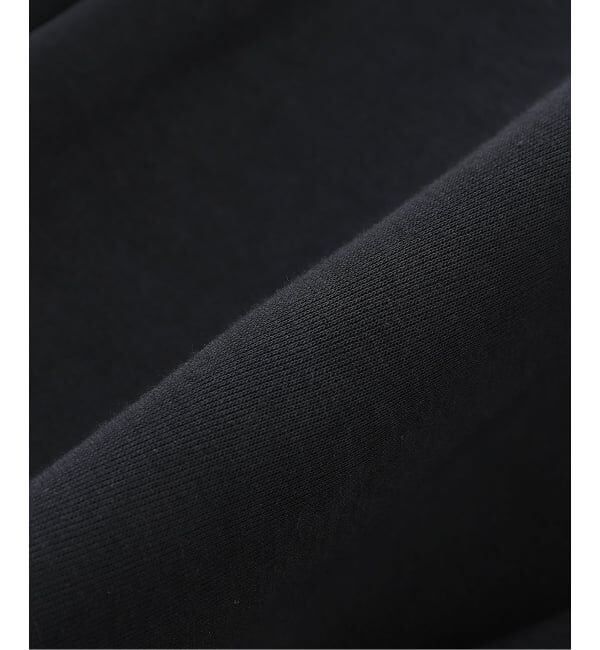 Paris Saint-Germain「【NIKE / ナイキ】PSG MNK TCHFLCREIMAGINE SHCKWP HM4223 010」|その他|