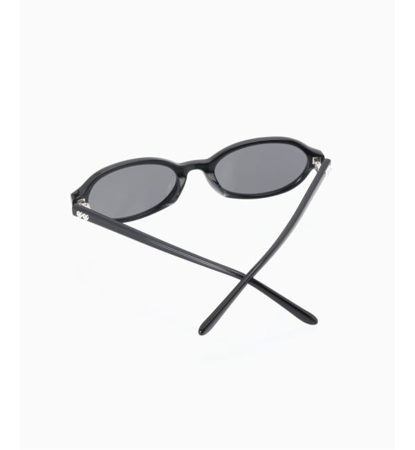 PULP「BONNIE CLYDE / ボニークライド BABY」|サングラス|