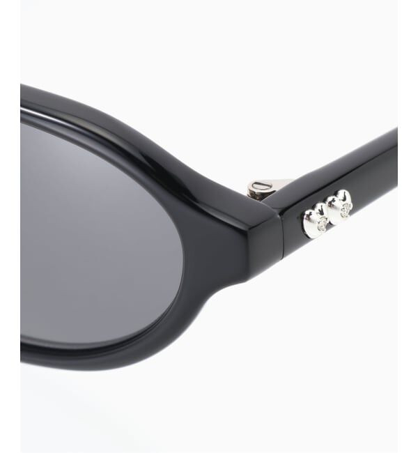 PULP「BONNIE CLYDE / ボニークライド BABY」|サングラス|