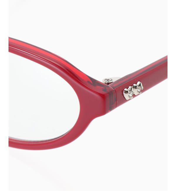 PULP「BONNIE CLYDE / ボニークライド BABY」|サングラス|