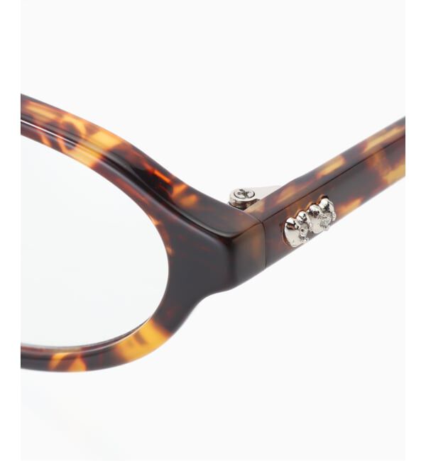 PULP「BONNIE CLYDE / ボニークライド BABY」|サングラス|