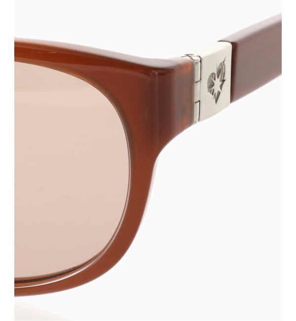 PULP「BONNIE CLYDE / ボニークライド VALENTINE」|サングラス|