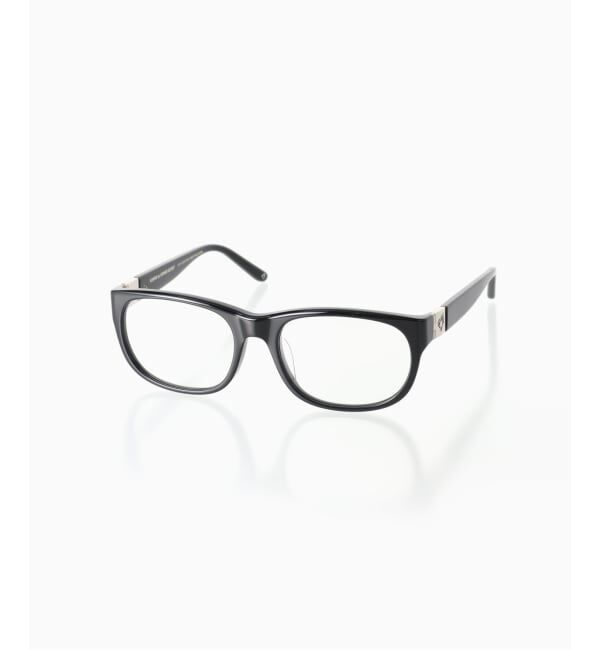 PULP「BONNIE CLYDE / ボニークライド VALENTINE」|サングラス|その他カラー A