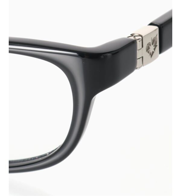 PULP「BONNIE CLYDE / ボニークライド TRINKET」|サングラス|