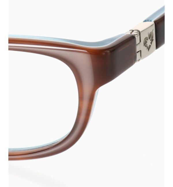 PULP「BONNIE CLYDE / ボニークライド TRINKET」|サングラス|