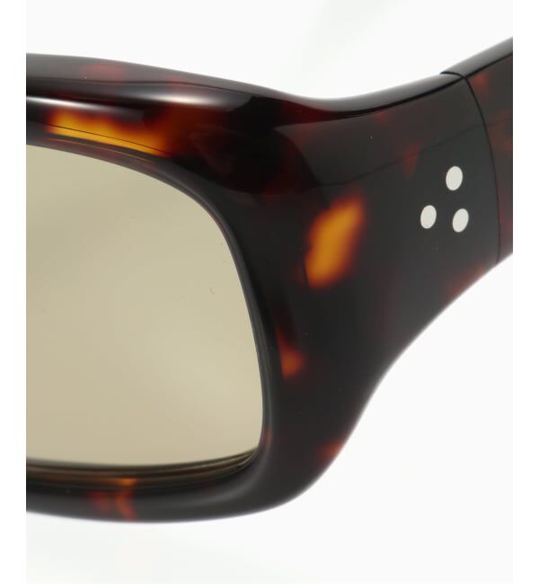 PULP「PORT TANGER / ポートタンジェ MEKTOUB / PT-6203」|サングラス|