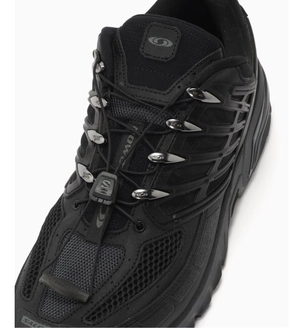 PULP「SALOMON / サロモン ACS PRO / L47179800」|スニーカー|