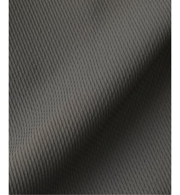 EDIFICE「《予約》MIZUNO(ミズノ) 別注 DYNAMOTION パンツ」|スラックス|