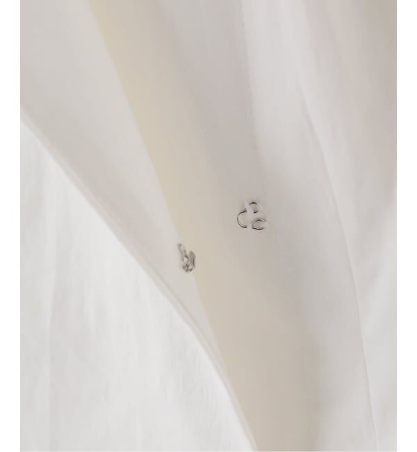 PULP「peachy den / ピーチーデン MISSY BLOUSE」|シャツ・ブラウス|