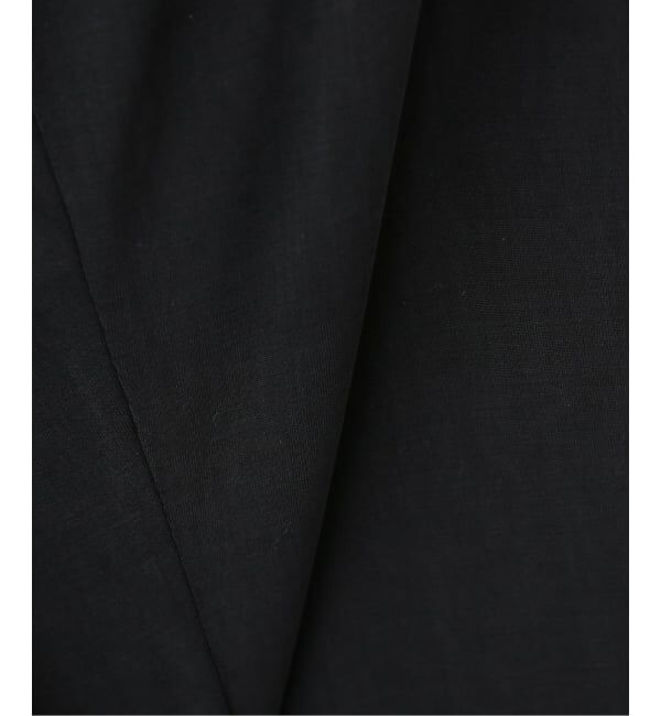 PULP「peachy den / ピーチーデン KYLIE TOP」|タンクトップ|