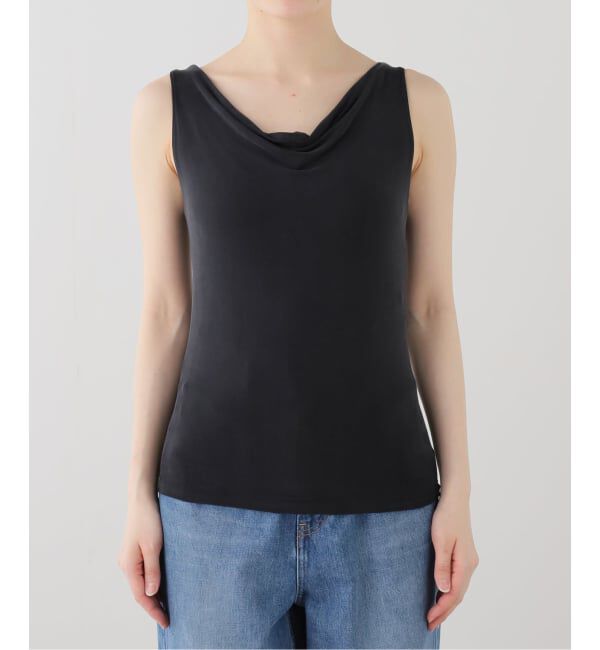 PULP「peachy den / ピーチーデン KYLIE TOP」|タンクトップ|