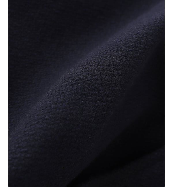 PULP「AFB / エーエフビー EX VARSITY JACKET」|ブルゾン・スタジャン|