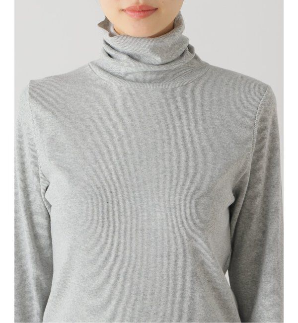 JOURNAL STANDARD「《追加2》ベアテレコタートルプルオーバー」|Tシャツ・カットソー|