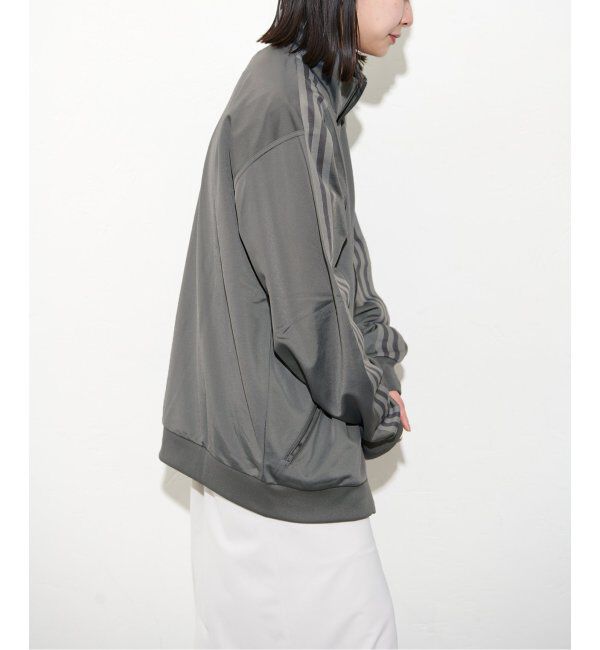 JOURNAL STANDARD「【adidas Originals/アディダス オリジナルズ】BB TRACKTOP SMU：ジャケット」|その他|