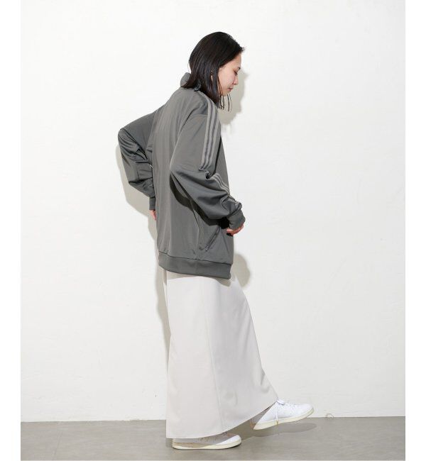 JOURNAL STANDARD「【adidas Originals/アディダス オリジナルズ】BB TRACKTOP SMU：ジャケット」|その他|