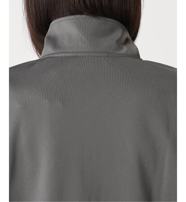 JOURNAL STANDARD「【adidas Originals/アディダス オリジナルズ】BB TRACKTOP SMU：ジャケット」|その他|