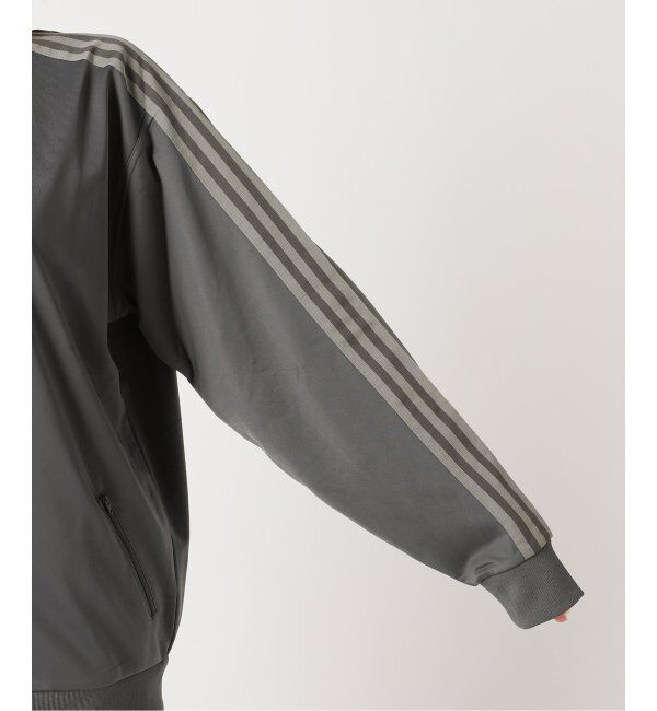 JOURNAL STANDARD「【adidas Originals/アディダス オリジナルズ】BB TRACKTOP SMU：ジャケット」|その他|