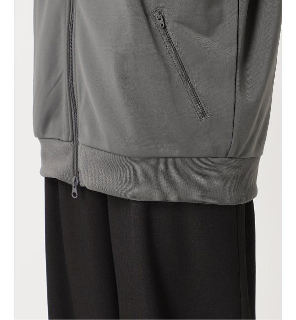 JOURNAL STANDARD「【adidas Originals/アディダス オリジナルズ】BB TRACKTOP SMU：ジャケット」|その他|