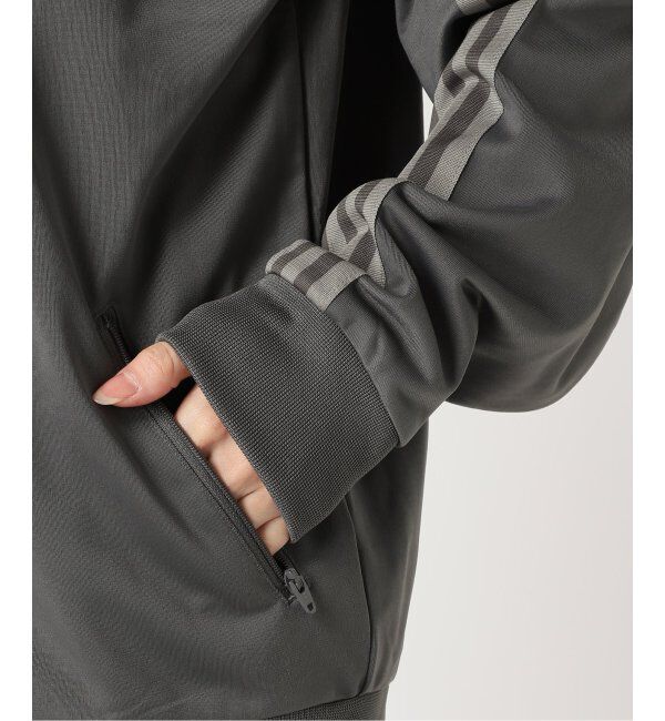 JOURNAL STANDARD「【adidas Originals/アディダス オリジナルズ】BB TRACKTOP SMU：ジャケット」|その他|