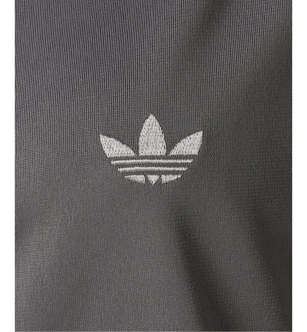JOURNAL STANDARD「【adidas Originals/アディダス オリジナルズ】BB TRACKTOP SMU：ジャケット」|その他|