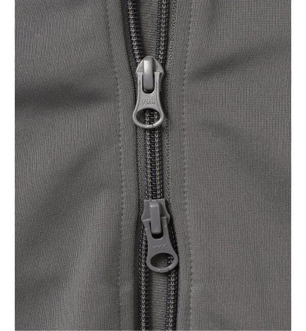 JOURNAL STANDARD「【adidas Originals/アディダス オリジナルズ】BB TRACKTOP SMU：ジャケット」|その他|