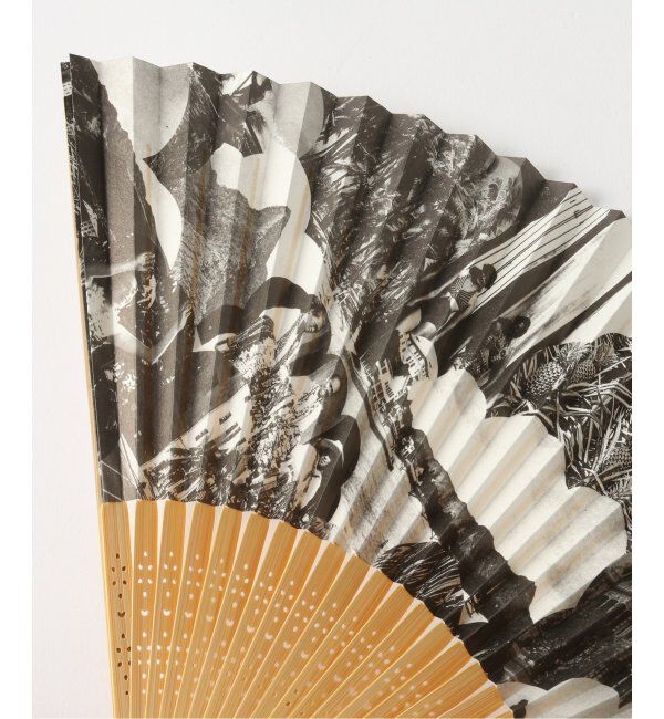 JOURNAL STANDARD relume「Cloveru / クローバル VINNTAGE PHOTO PRINT センス」|その他|