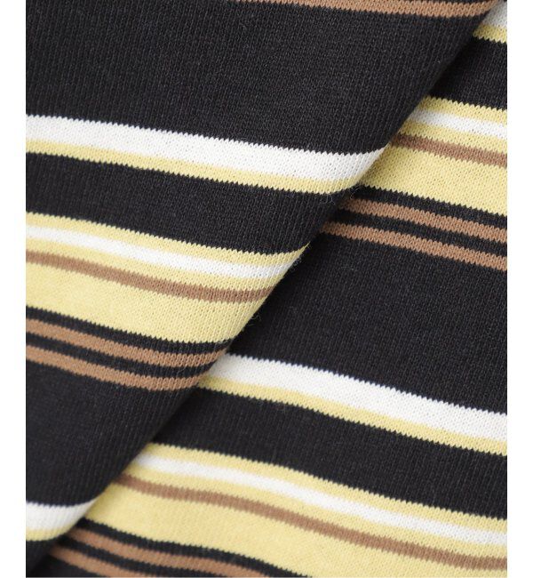 JOURNAL STANDARD「《追加4》汗ジミ防止天竺ノースリーブ」|Tシャツ・カットソー|