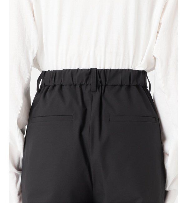 JOURNAL STANDARD relume「【SPENSIERATO】ストレートパンツ」|スラックス|