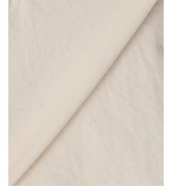 JOURNAL STANDARD「ダンガリー ファットワークシャツ」|シャツ・ブラウス|