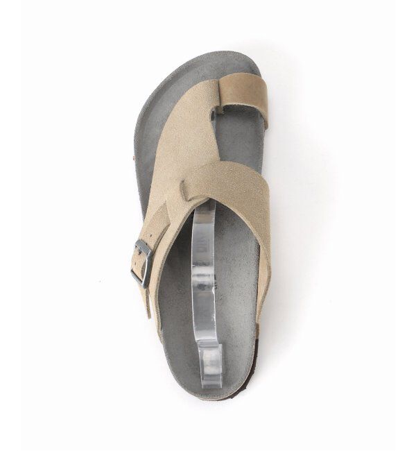 JOURNAL STANDARD relume「BIRKENSTOCK / ビルケンシュトック 別注 Byblos サンダル」|サンダル|
