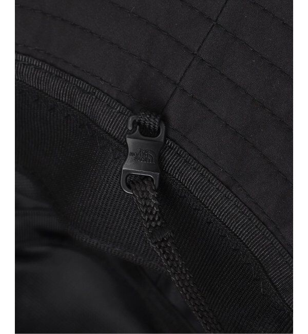 JOURNAL STANDARD「【THE NORTH FACE/ ザノースフェイス】 GORE-TEX Light Hat」|ハット|