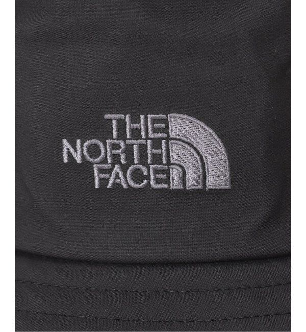 JOURNAL STANDARD「【THE NORTH FACE/ ザノースフェイス】 GORE-TEX Light Hat」|ハット|