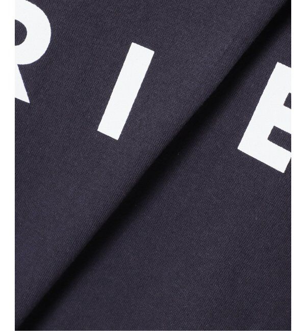 journal standard L'essage「【別注】POETMEETS DUBWISE RISEロンT」|Tシャツ・カットソー|